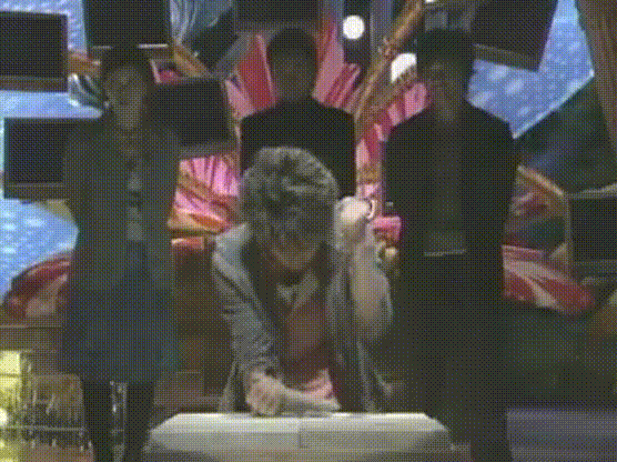 Tanken Homunculus (2003.11.15) ep.05.mp4_20250702_140055.890