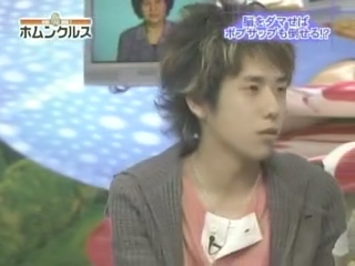 Tanken Homunculus (2003.11.15) ep.05.mp4_20250702_140124.287