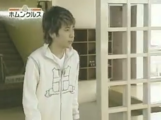 Tanken Homunculus (2003.11.15) ep.05.mp4_20250702_140255.356