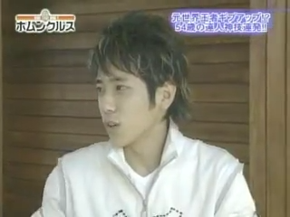 Tanken Homunculus (2003.11.15) ep.05.mp4_20250702_140406.006