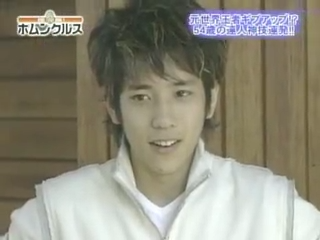 Tanken Homunculus (2003.11.15) ep.05.mp4_20250702_140529.071