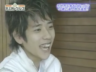 Tanken Homunculus (2003.11.15) ep.05.mp4_20250702_140548.707