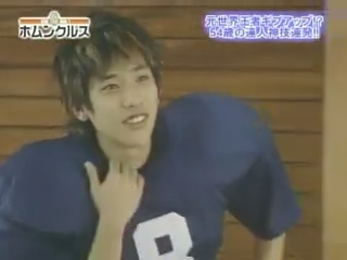 Tanken Homunculus (2003.11.15) ep.05.mp4_20250702_140849.399