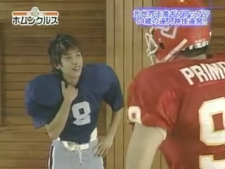 Tanken Homunculus (2003.11.15) ep.05.mp4_20250702_140850.247