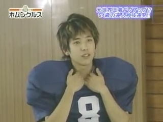 Tanken Homunculus (2003.11.15) ep.05.mp4_20250702_140908.621