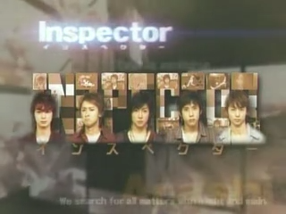 Tanken Homunculus (2003.11.29) ep.07.mp4_20250704_140507.639