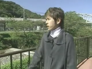 Tanken Homunculus (2003.11.29) ep.07.mp4_20250704_140511.614