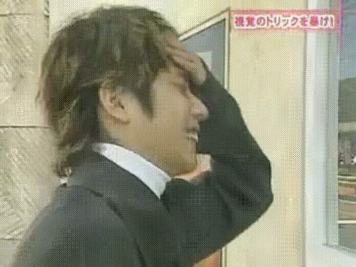 Tanken Homunculus (2003.11.29) ep.07.mp4_20250704_140532.340