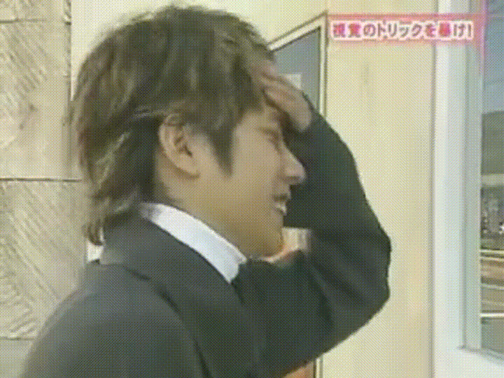 Tanken Homunculus (2003.11.29) ep.07.mp4_20250704_140532.406