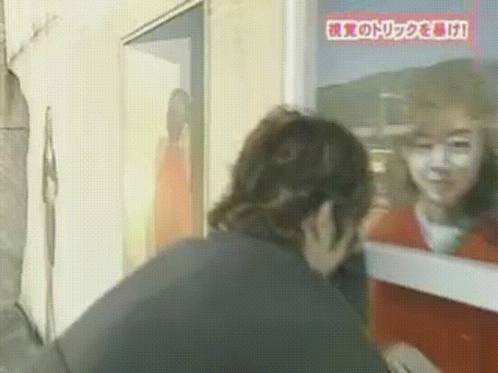 Tanken Homunculus (2003.11.29) ep.07.mp4_20250704_140532.441