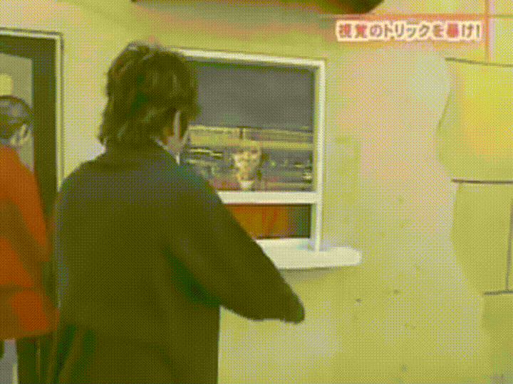 Tanken Homunculus (2003.11.29) ep.07.mp4_20250704_140547.724