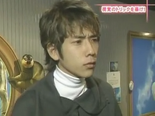 Tanken Homunculus (2003.11.29) ep.07.mp4_20250704_140634.972