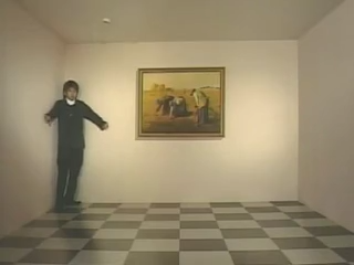 Tanken Homunculus (2003.11.29) ep.07.mp4_20250704_140755.532