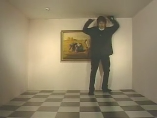 Tanken Homunculus (2003.11.29) ep.07.mp4_20250704_140800.097