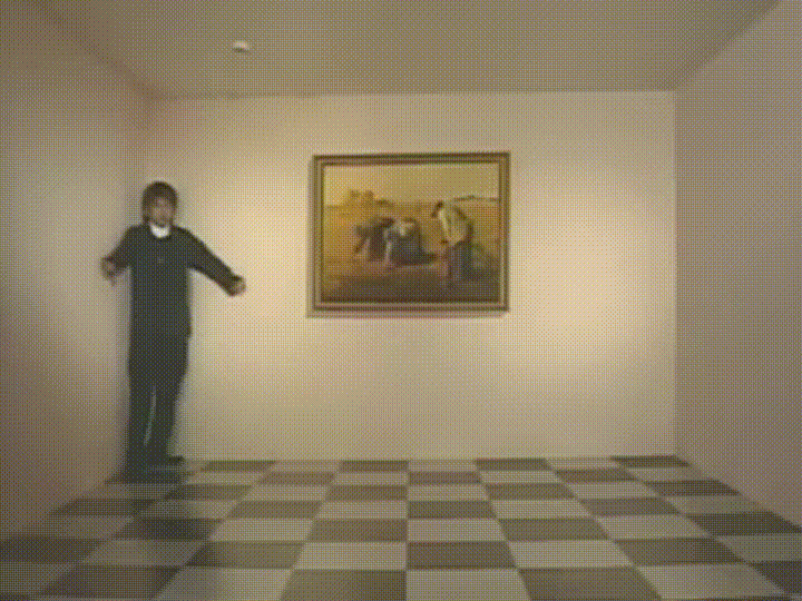 Tanken Homunculus (2003.11.29) ep.07.mp4_20250704_140805.295