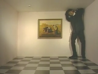 Tanken Homunculus (2003.11.29) ep.07.mp4_20250704_140815.094