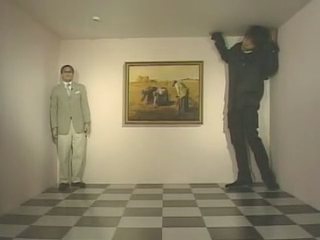 Tanken Homunculus (2003.11.29) ep.07.mp4_20250704_140827.079