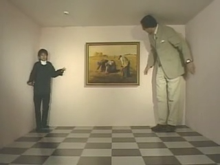 Tanken Homunculus (2003.11.29) ep.07.mp4_20250704_140837.839