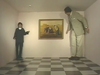 Tanken Homunculus (2003.11.29) ep.07.mp4_20250704_140838.090