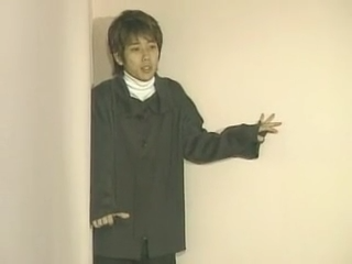 Tanken Homunculus (2003.11.29) ep.07.mp4_20250704_140843.160