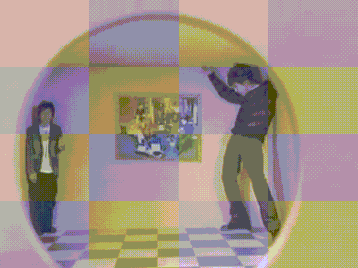 Tanken Homunculus (2003.11.29) ep.07.mp4_20250704_140933.468