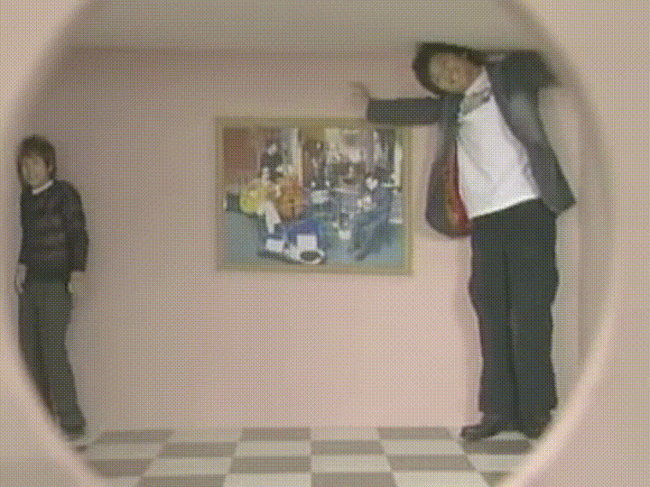 Tanken Homunculus (2003.11.29) ep.07.mp4_20250704_140939.934