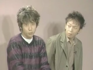 Tanken Homunculus (2003.11.29) ep.07.mp4_20250704_141045.467