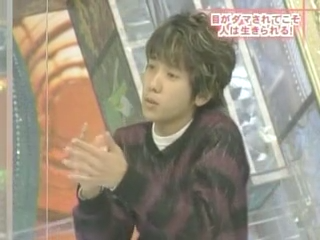 Tanken Homunculus (2003.11.29) ep.07.mp4_20250704_141829.483