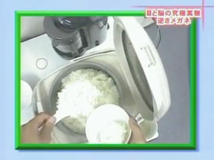 Tanken Homunculus (2003.11.29) ep.07.mp4_20250704_142317.257