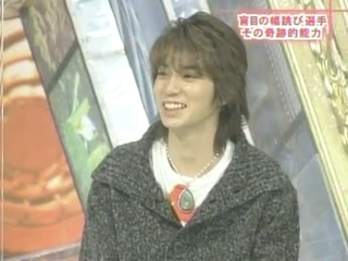 Tanken Homunculus (2003.11.29) ep.07.mp4_20250704_143139.321