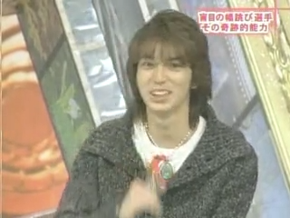 Tanken Homunculus (2003.11.29) ep.07.mp4_20250704_143142.777