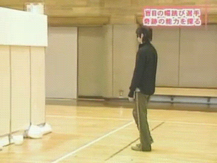 Tanken Homunculus (2003.11.29) ep.07.mp4_20250704_143840.238