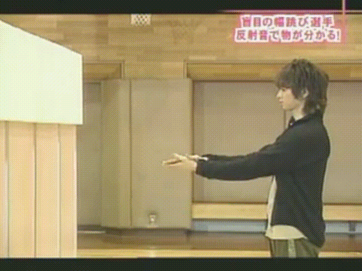 Tanken Homunculus (2003.11.29) ep.07.mp4_20250704_144226.242