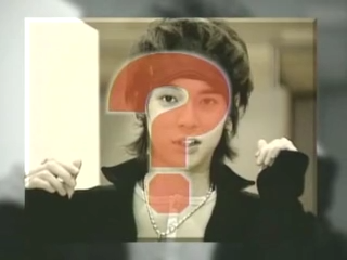 Tanken Homunculus (2003.11.29) ep.07.mp4_20250704_144325.945