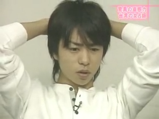 Tanken Homunculus (2003.12.06) ep.08.mp4_20251215_213216.149