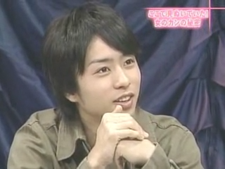 Tanken Homunculus (2003.12.06) ep.08.mp4_20251215_213346.545