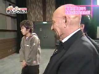 Tanken Homunculus (2003.12.13) ep.09 part2.mp4_20251215_213933.682