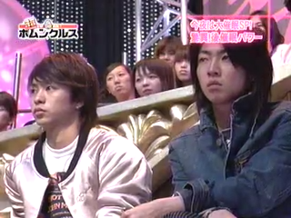 Tanken Homunculus (2003.12.13) ep.09 part2.mp4_20251215_214454.169