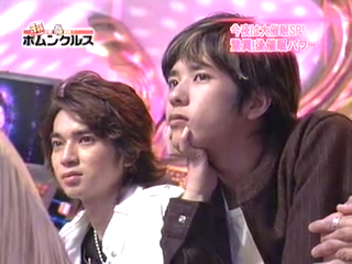 Tanken Homunculus (2003.12.13) ep.09 part2.mp4_20251215_214521.586