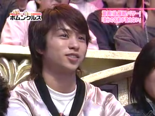 Tanken Homunculus (2003.12.13) ep.09 part2.mp4_20251215_214654.288