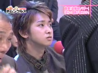 Tanken Homunculus (2003.12.13) ep.09 part2.mp4_20251215_214713.662