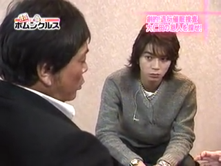 Tanken Homunculus (2003.12.13) ep.09 part2.mp4_20251215_214954.691