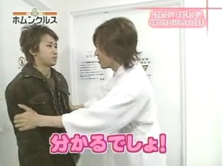 Tanken Homunculus (2004.01.17) ep.11.mp4_20251215_220232.446