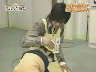 Tanken Homunculus (2004.02.21) ep.15 (8min Aiba cut only).mp4_20251215_220538.937