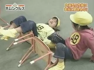 Tanken Homunculus (2004.02.21) ep.15 (8min Aiba cut only).mp4_20251215_220544.801