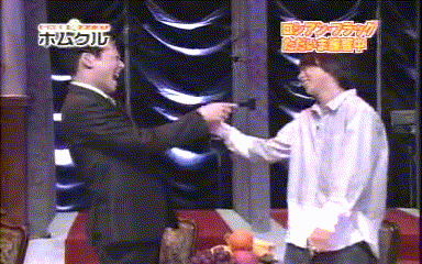 Tanken Homunculus (2004.04.24) ep.21.mp4_20251216_103746.370