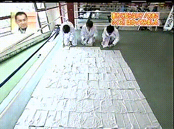 Tanken Homunculus (2004.05.08) ep.23.mp4_20250721_152753.290