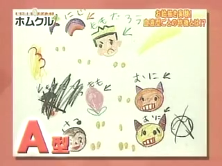 Tanken Homunculus (2004.06.12) ep.25.mp4_20250809_120859.050