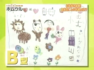 Tanken Homunculus (2004.06.12) ep.25.mp4_20250809_120944.569