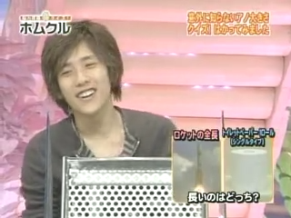 Tanken Homunculus (2004.06.12) ep.25.mp4_20250809_121938.093